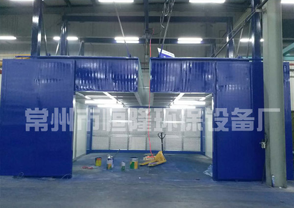 常州市P站下载色污黄环保设备厂