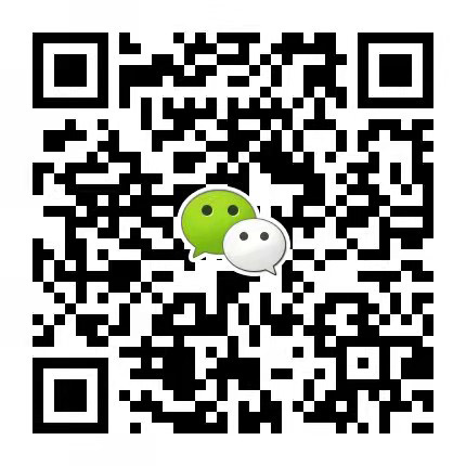 常州市P站下载色污黄环保设备厂