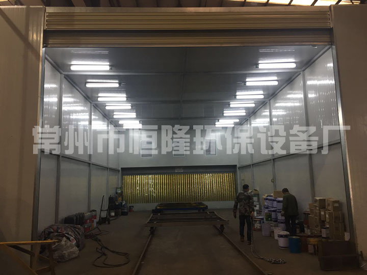 P站污视频在线观看